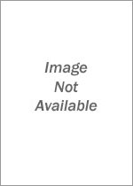 Image Not Available